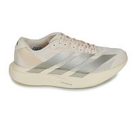 adidas Adizero Evo SL Femme 42 2/3