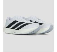 Adidas Chaussures de running Adizero Evo SL Blanc Femme EU 38