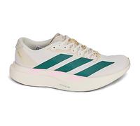 Chaussures femmes adidas Adizero EVO SL WOVEN W multicolor 39 1/3