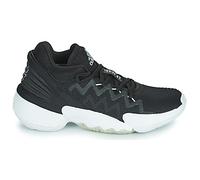 Chaussures femmes adidas D.O.N. ISSUE 2 Noir 36