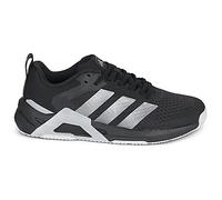 Chaussures femmes adidas DROPSET CONTROL TRAINER W Noir 42