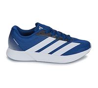 Chaussures femmes adidas DURAMO RC2 M Bleu 38 2/3