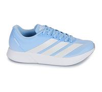 Chaussures femmes adidas DURAMO RC2 W Bleu 40