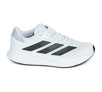 Adidas Duramo Sl 2 Running Shoes Gris EU 45 1/3 Homme