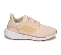 Chaussures femmes adidas EQ19 RUN Beige 36 2/3