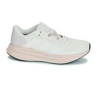 Chaussures femmes adidas GALAXY 7 W Blanc 40