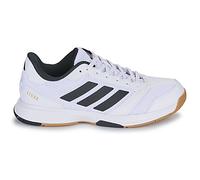 adidas Chaussures Ligra 8 M in Blanc 37 1/3
