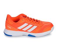 Chaussures femmes adidas Ligra 8 M Orange 38