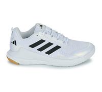 Chaussures femmes adidas Novaflight 2 M Blanc 42