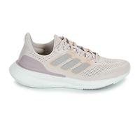 Chaussures femmes adidas PUREBOOST 23 W Rose 37 1/3