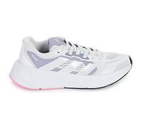 Chaussures femmes adidas QUESTAR 2 W Beige 39 1/3