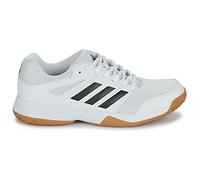 Chaussures femmes adidas Speedcourt M Blanc 38