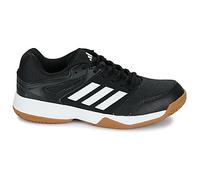 Chaussures femmes adidas Speedcourt M Noir 42