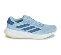 Chaussures femmes adidas SUPERNOVA EASE W Bleu 37 1/3