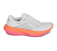 Adidas Chaussures De Running Supernova Rise 3
