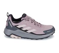 Chaussures femmes adidas TERREX ANYLANDER R.RDY W Violet 38 2/3