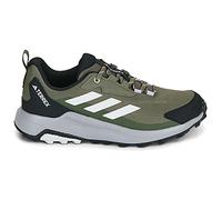 Adidas Terrex Anylander Hiking Shoes Vert EU 37 1/3 Femme