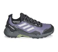 Chaussures femmes adidas TERREX EASTRAIL 2 R.RDY W Violet 36