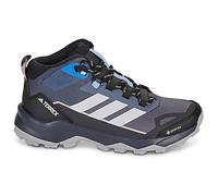 Chaussures femmes adidas TERREX SKYCHASER AX5 MID GTX W Noir 40