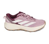Chaussures de trail femme adidas Terrex Tracefinder Plus Violet 41 1/3