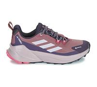 Chaussures femmes adidas TERREX TRAILMAKER 2 GTX W Rose 41 1/3