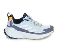 Chaussures femmes adidas TERREX TRAILMAKER 2 W Bleu 37 1/3