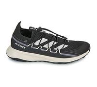 adidas Terrex Voyager 21 Travel Shoes Black 37 1/3