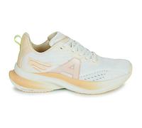 Allrounder by Mephisto Chaussures NO LIMIT in Beige 39