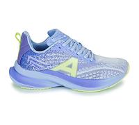 Allrounder by Mephisto Chaussures NOLIMIT in Bleu 39