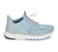 ALLROUNDER Confortable Baskets Femme TERRA-05 en Suave Malla Denim Talla 39