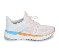 Chaussures femmes Allrounder by Mephisto TERRA Multicolore 40