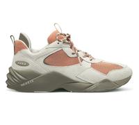 Chaussures femmes ARKK Copenhagen Kanetyk Suede 2.0 W13 baskets sport cuir 38