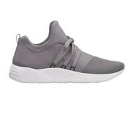 Chaussures femmes ARKK Copenhagen Raven Mesh S-E15 baskets beige 39