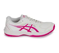 Chaussures de sport Asics Court Slide 4 W pour Femme 37 Beige