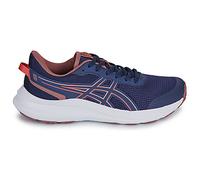 Chaussures femmes Asics JOLT 5 Bleu 36