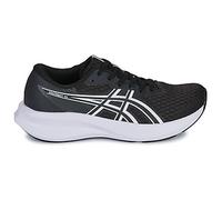 Chaussures femmes Asics PATRIOT 14 Noir 36