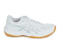 Chaussures Volley Ball Asics Upcourt 6 Blanc - 40 1/2