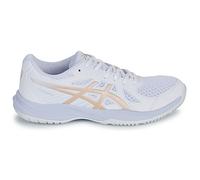 Chaussures de sport Asics Upcourt 6 W pour Femme 40 Blanc