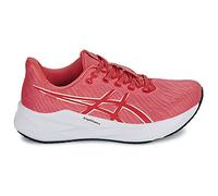 Chaussures femmes Asics VERSABLAST Rose 37 1/2