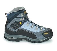 Chaussures femmes Asolo DRIFTER I GV EVP Bleu 37 1/2