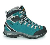 Asolo Greenwood Evo GV - femme