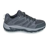 Chaussures randonnée femme Columbia Redmond™ Iv Low Waterproof Taille de chaussures (UE): 40 / Couleur: bleu clair