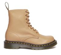 Chaussures femmes Dr Martens 1460 Pascal cuir ton 38
