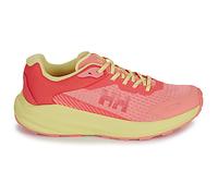 Chaussures femmes Helly Hansen BUZZARD TR Rose 38