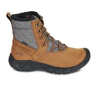 Chaussures femmes Keen GRETA BOOT II WP Marron 39