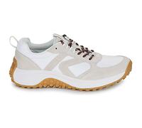 Chaussures femmes Keen KS86 Noir 38