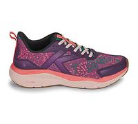 Chaussures femmes Keen LEIKI SPEED Rouge 37