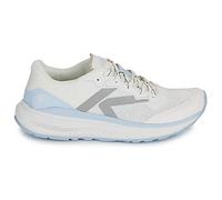 Chaussures femmes Keen WK500 W Blanc 38