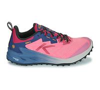 Chaussures femmes Keen ZIONIC NXT WP Rose 40