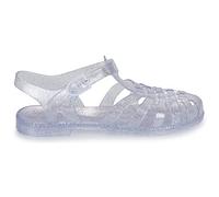Chaussures femmes MEDUSE SUN 201 Argenté 35